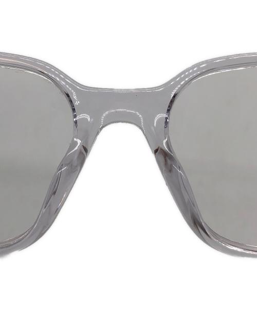 RAY-BAN（レイバン）RAY-BAN (レイバン) 伊達眼鏡 ブラック サイズ:54□17 140の古着・服飾アイテム