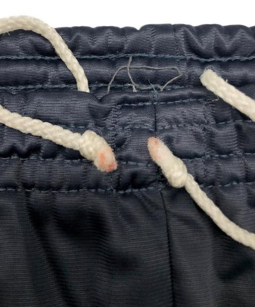 adidas（アディダス）adidas (アディダス) ヴィンテージトラックパンツ グレー サイズ:SIZE Mの古着・服飾アイテム