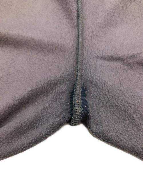 adidas（アディダス）adidas (アディダス) ヴィンテージトラックパンツ グレー サイズ:SIZE Mの古着・服飾アイテム