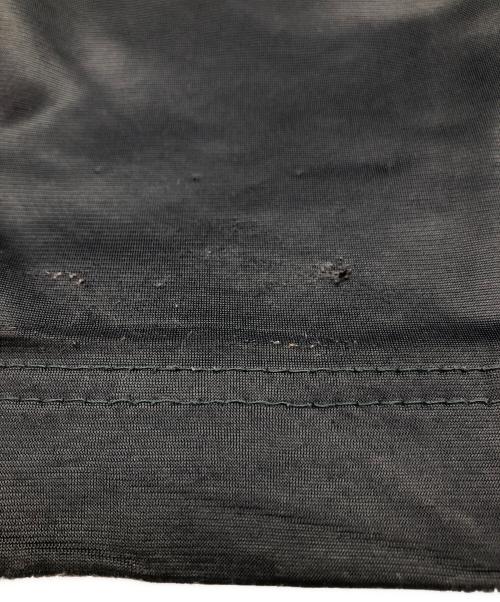 adidas（アディダス）adidas (アディダス) ヴィンテージトラックパンツ グレー サイズ:SIZE Mの古着・服飾アイテム