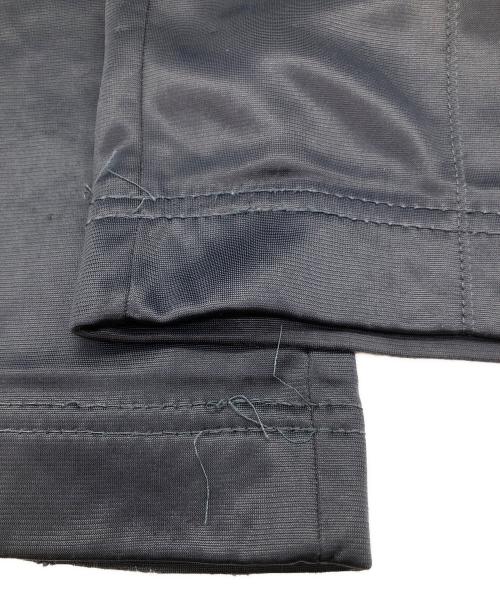 adidas（アディダス）adidas (アディダス) ヴィンテージトラックパンツ グレー サイズ:SIZE Mの古着・服飾アイテム