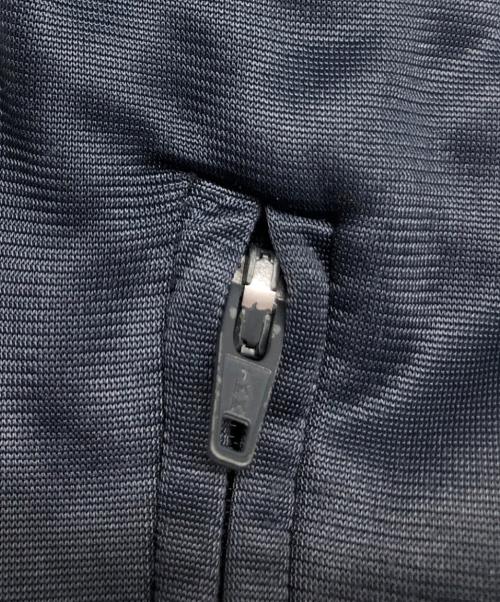 adidas（アディダス）adidas (アディダス) ヴィンテージトラックパンツ グレー サイズ:SIZE Mの古着・服飾アイテム