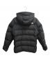 THE NORTH FACE (ザ ノース フェイス) ビレイヤーパーカー ブラック サイズ:SIZE L：20000円