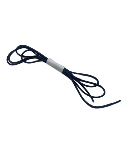 SCOTCH GRAIN（スコッチグレイン）SCOTCH GRAIN (スコッチグレイン) ストレートチップシューズ ブラック サイズ:25cmの古着・服飾アイテム