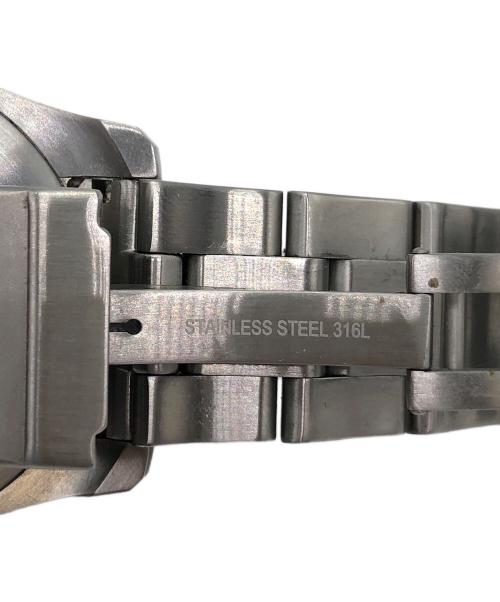 VICTORINOX（ビクトリノックス）VICTORINOX (ビクトリノックス) 腕時計の古着・服飾アイテム