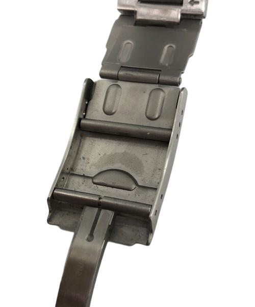 VICTORINOX（ビクトリノックス）VICTORINOX (ビクトリノックス) 腕時計の古着・服飾アイテム