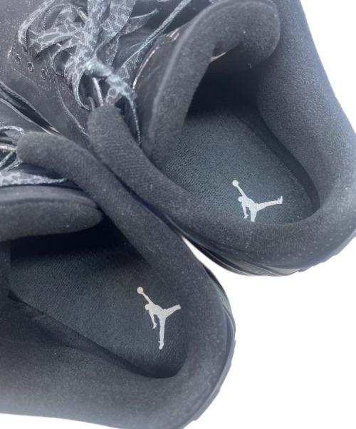 NIKE（ナイキ）NIKE (ナイキ) Air Jordan 3 Retro 