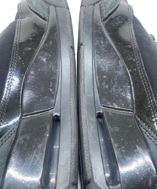 NIKE（ナイキ）NIKE (ナイキ) Air Jordan 3 Retro 