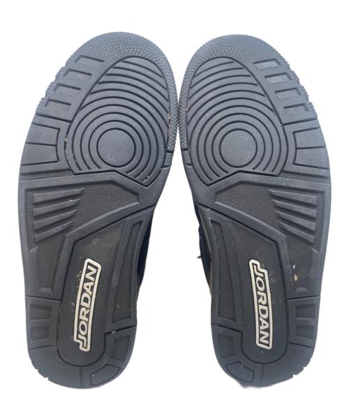 NIKE（ナイキ）NIKE (ナイキ) Air Jordan 3 Retro 