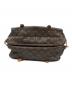 中古・古着 LOUIS VUITTON (ルイ ヴィトン) モノグラム　ソミュール43：55000円