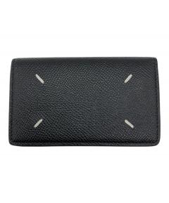 中古・古着通販】Maison Margiela (メゾンマルジェラ) ドキュメント