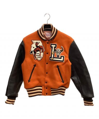 used スタジャン 1048008929649391_01_6866w.jpeg