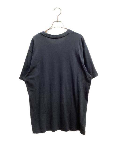 COACH（コーチ）COACH (コーチ) Tシャツ ブラック サイズ:SIZE Lの古着・服飾アイテム