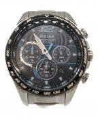 PULSARパルサー）の古着「腕時計」