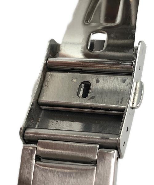 PULSAR（パルサー）PULSAR (パルサー) 腕時計の古着・服飾アイテム