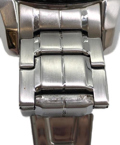 PULSAR（パルサー）PULSAR (パルサー) 腕時計の古着・服飾アイテム