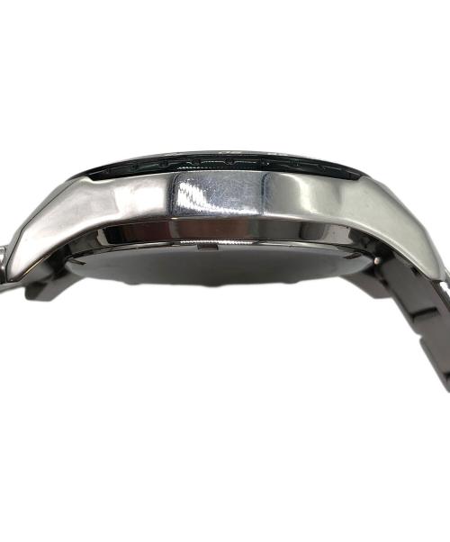 PULSAR（パルサー）PULSAR (パルサー) 腕時計の古着・服飾アイテム