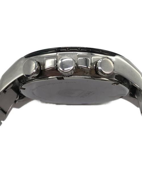 PULSAR（パルサー）PULSAR (パルサー) 腕時計の古着・服飾アイテム