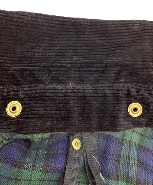 Barbour（バブアー）Barbour (バブアー) BEDALE JAKET カーキ サイズ:SIZE 38 未使用品の古着・服飾アイテム