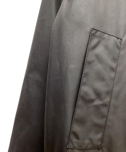 Barbour（バブアー）Barbour (バブアー) BEDALE JAKET カーキ サイズ:SIZE 38 未使用品の古着・服飾アイテム