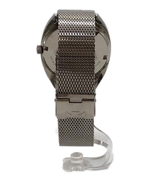 TECHNOS（テクノス）TECHNOS (テクノス) Sky Light 腕時計の古着・服飾アイテム