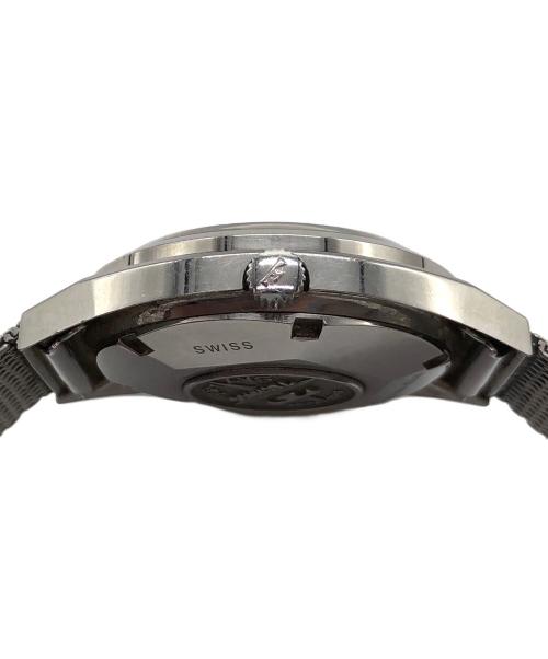 TECHNOS（テクノス）TECHNOS (テクノス) Sky Light 腕時計の古着・服飾アイテム