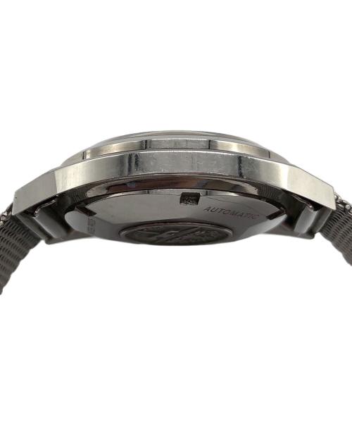 TECHNOS（テクノス）TECHNOS (テクノス) Sky Light 腕時計の古着・服飾アイテム