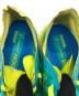 HOKAONEONEの古着・服飾アイテム：8000円
