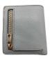 FURLA (フルラ) CAMELIA S COMPACT WALLET BIFOLD スカイブルー：10000円