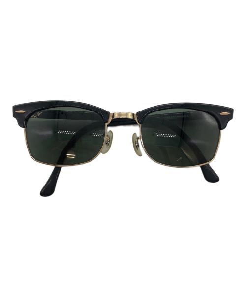 RAY-BAN（レイバン）RAY-BAN (レイバン) サングラス ブラックの古着・服飾アイテム