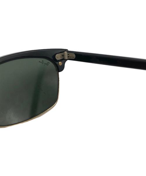 RAY-BAN（レイバン）RAY-BAN (レイバン) サングラス ブラックの古着・服飾アイテム