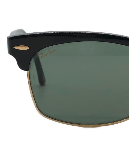 RAY-BAN（レイバン）RAY-BAN (レイバン) サングラス ブラックの古着・服飾アイテム