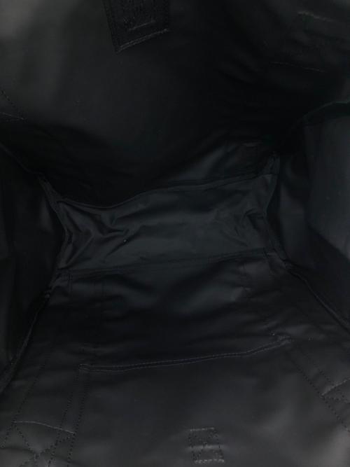 PORTER（ポーター）PORTER (ポーター) ユニオン　リュック ブラックの古着・服飾アイテム