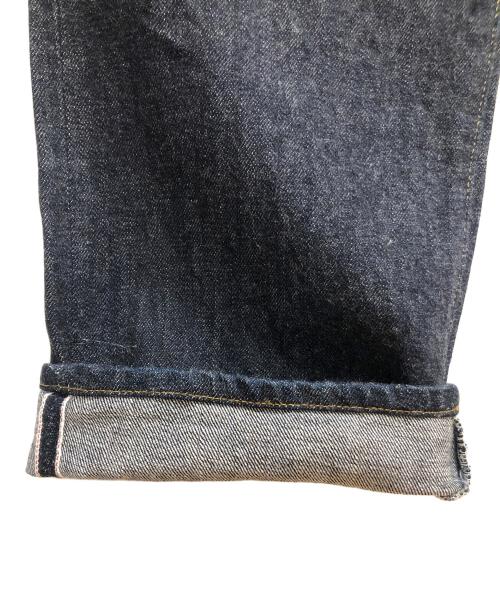 LEVI'S（リーバイス）LEVI'S (リーバイス) 501XXデニムパンツ インディゴ サイズ:SIZE W36×L36の古着・服飾アイテム
