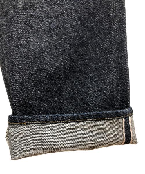 LEVI'S（リーバイス）LEVI'S (リーバイス) 501XXデニムパンツ インディゴ サイズ:SIZE W36×L36の古着・服飾アイテム