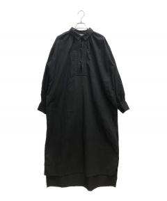 中古・古着通販】double maison (ドゥーブルメゾン) ブラウス