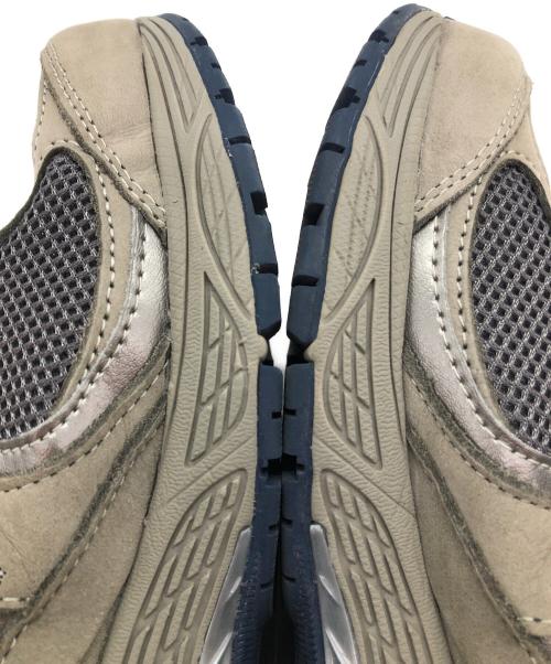 NEW BALANCE（ニューバランス）NEW BALANCE (ニューバランス) ML2002RA スニーカー カーキ サイズ:SIZE 25cmの古着・服飾アイテム