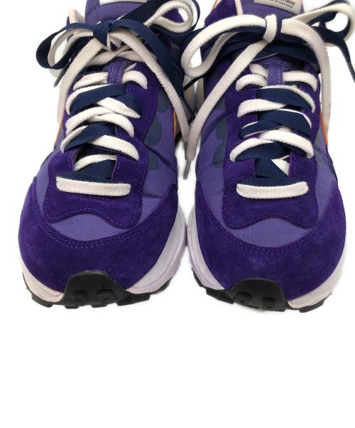 NIKE（ナイキ）NIKE (ナイキ) sacai (サカイ) VAPOR WAFFLE 