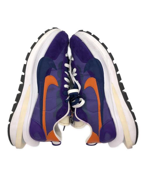 NIKE（ナイキ）NIKE (ナイキ) sacai (サカイ) VAPOR WAFFLE 
