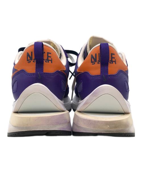 NIKE（ナイキ）NIKE (ナイキ) sacai (サカイ) VAPOR WAFFLE 