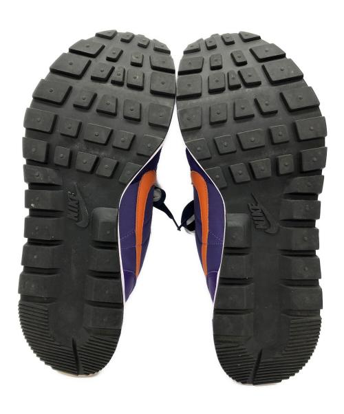 NIKE（ナイキ）NIKE (ナイキ) sacai (サカイ) VAPOR WAFFLE 