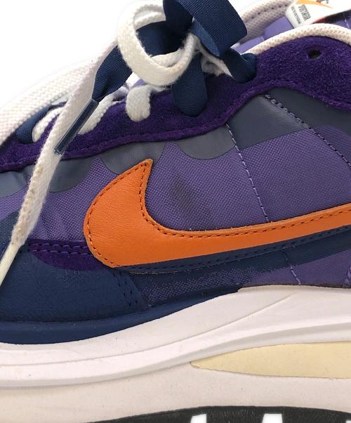 NIKE（ナイキ）NIKE (ナイキ) sacai (サカイ) VAPOR WAFFLE 