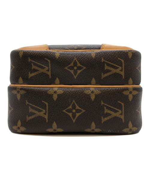 LOUIS VUITTON（ルイ ヴィトン）LOUIS VUITTON (ルイ ヴィトン) モノグラム　アマゾンの古着・服飾アイテム