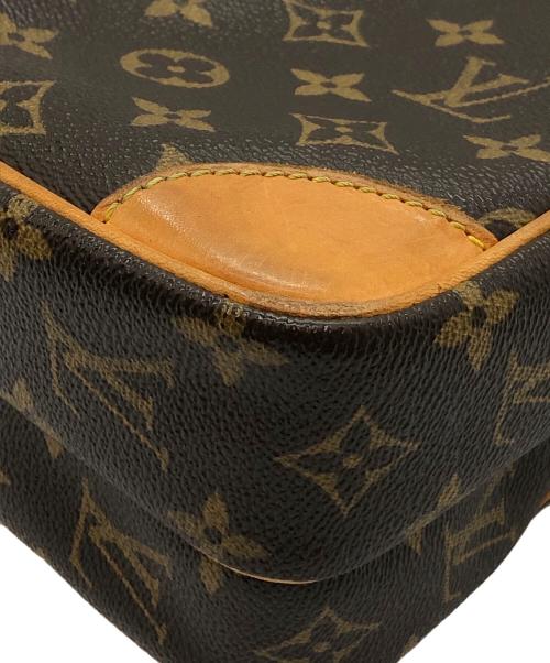 LOUIS VUITTON（ルイ ヴィトン）LOUIS VUITTON (ルイ ヴィトン) モノグラム　アマゾンの古着・服飾アイテム