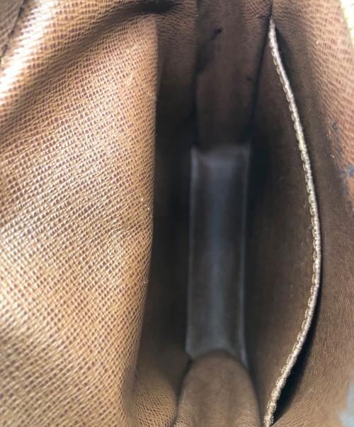 LOUIS VUITTON（ルイ ヴィトン）LOUIS VUITTON (ルイ ヴィトン) モノグラム　アマゾンの古着・服飾アイテム