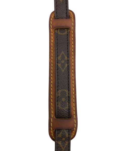 LOUIS VUITTON（ルイ ヴィトン）LOUIS VUITTON (ルイ ヴィトン) モノグラム　アマゾンの古着・服飾アイテム