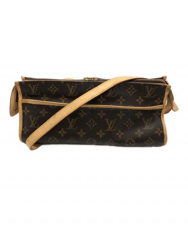 中古・古着通販】LOUIS VUITTON (ルイ ヴィトン) モノグラム