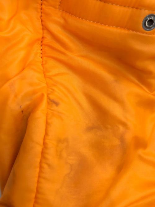 PORTER（ポーター）PORTER (ポーター) タンカー　SHORT HELMETBAG ブラックの古着・服飾アイテム