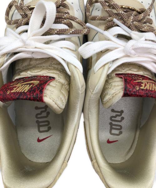 NIKE（ナイキ）NIKE (ナイキ) Air Force 1 Low 