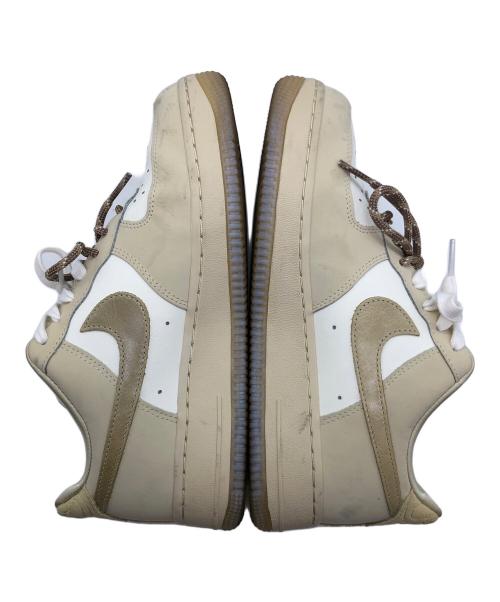 NIKE（ナイキ）NIKE (ナイキ) Air Force 1 Low 